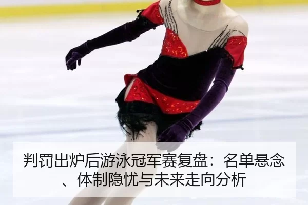 pan-fa-chu-lu-hou-you-yong-guan-jun-sai-fu-pan-ming-dan-xuan-nian-ti-zhi-yin-you-yu-wei-lai-zou-xiang-fen-xi-1-361.jpg