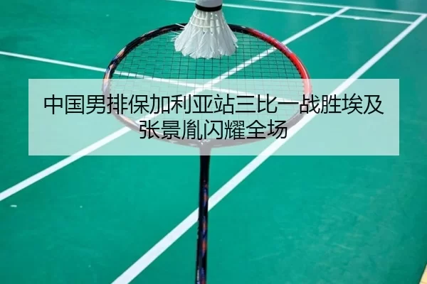 zhong-guo-nan-pai-bao-jia-li-ya-zhan-san-bi-yi-zhan-sheng-ai-ji-zhang-jing-yin-shan-yao-quan-chang-2-451.jpg